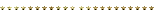 139270358_defnegifki (154x21, 2Kb)