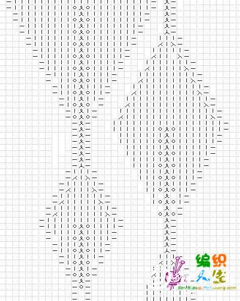 1032546xn56neqn38fv3ur (474x595, 253Kb)