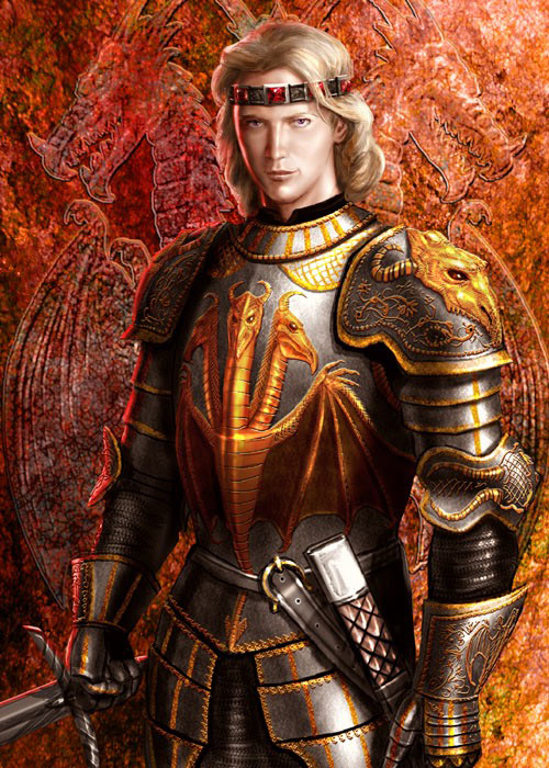 5559541_deieron_targarien (500x700, 136Kb)