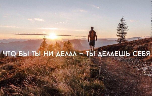 2754954_Os4NMNz2jUQ (604x382, 65Kb)