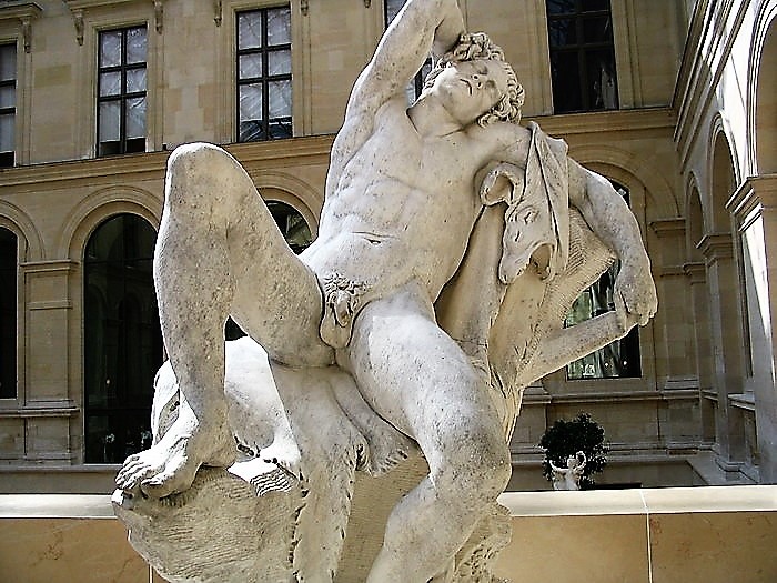 23027375_louvre_038 (700x525, 161Kb)