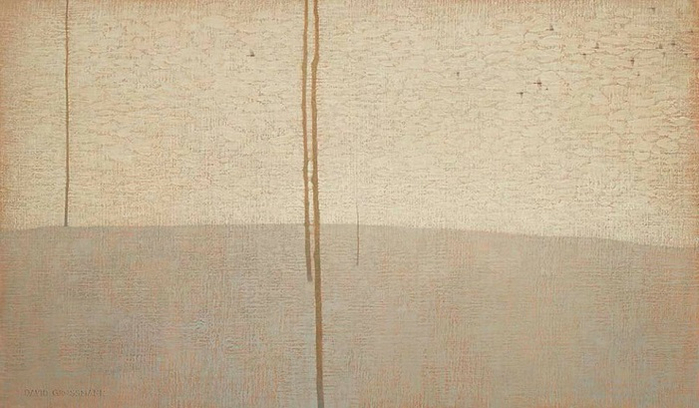    (Scattering Winter Birds) (700x408, 259Kb)