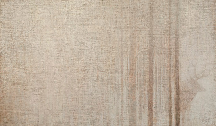 Silent as Falling Snow (696x406, 240Kb)