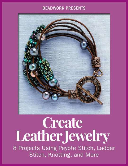 228_Leather-Jewelry-001 (541x700, 50Kb)