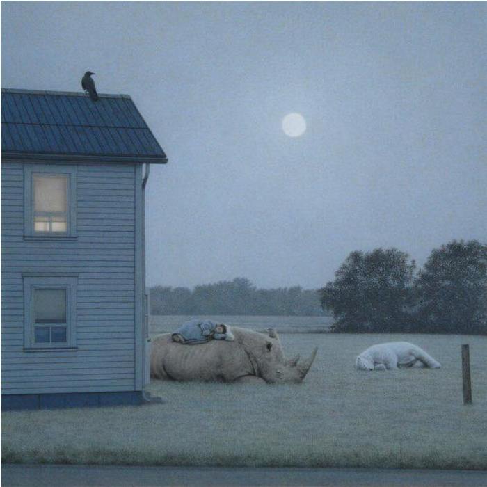 871a4014c96432c83fdeb9949f8f53b2 (700x700, 45Kb)