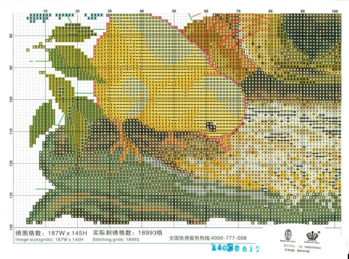 376117-832ae-101231738-m750x740-u9d907 (700x520, 518Kb)