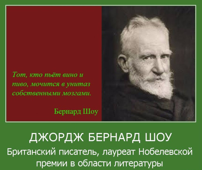 Цитаты шоу. Джордж Бернард шоу афоризмы. Джордж Бернард шоу цитаты. Бернард шоу афоризмы. Джордж Бернард шоу цитаты о жизни.