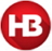 6209540_logo_Novoe_Vremya_2_ (48x47, 4Kb)