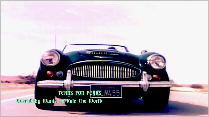 Tears For Fears Everybody Wants To Rule The World  (6) (700x394, 198Kb)