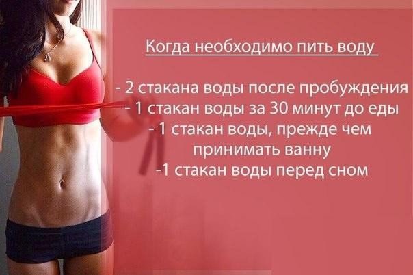 2754954_dlJRWU91hCg (604x402, 37Kb)