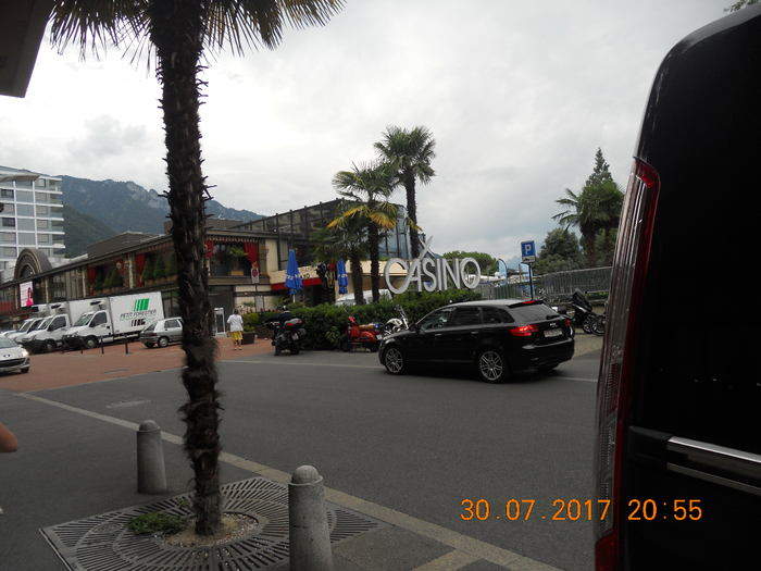 DSCN7119 (700x525, 388Kb)