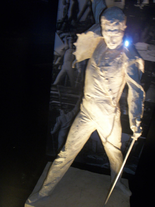 image (2) (525x700, 321Kb)