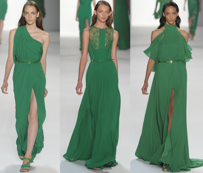 elie-saab-green-bridesmaids-dresses-emerald-wedding-colors.original (700x597, 477Kb)