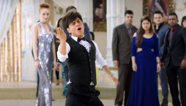 shah-rukh-youtube_650x400_81514807750 (650x372, 40Kb)