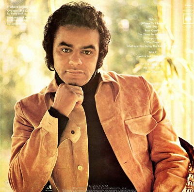 2018-johnny-mathis (400x396, 78Kb)