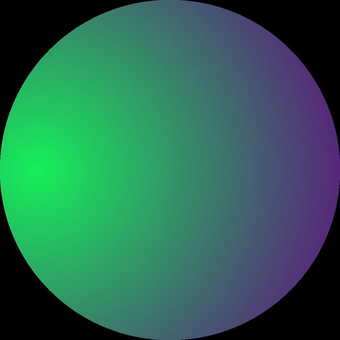C-zkHytXkAAy9qM (700x700, 20Kb)
