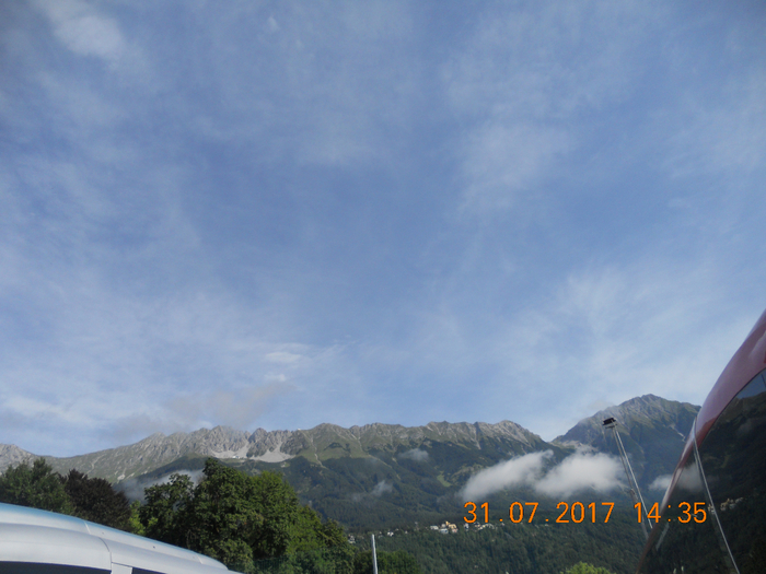 DSCN7159 (700x525, 402Kb)
