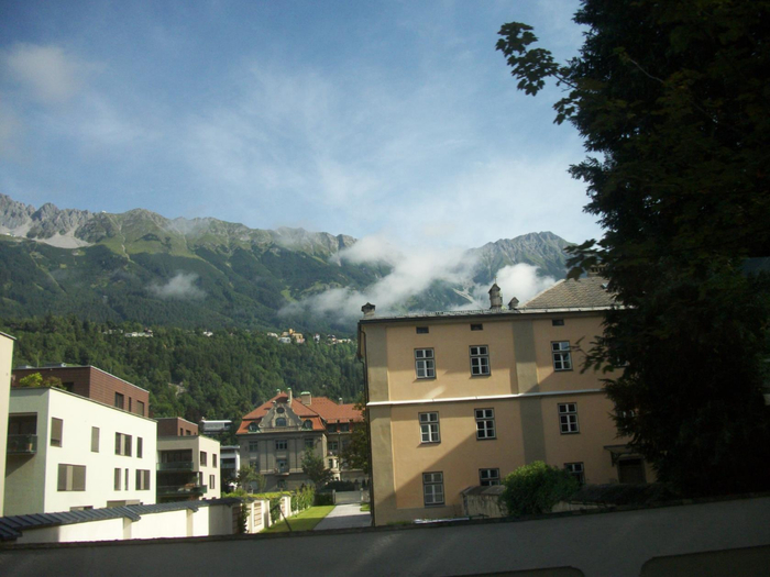 image (33) (700x525, 344Kb)