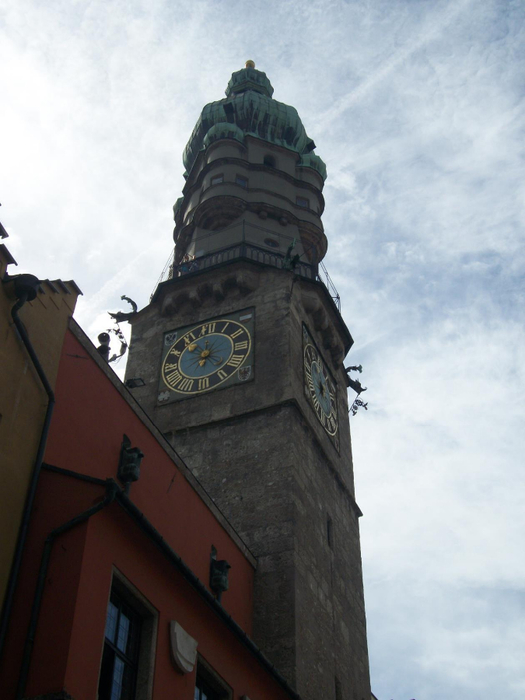 image (4) (525x700, 268Kb)