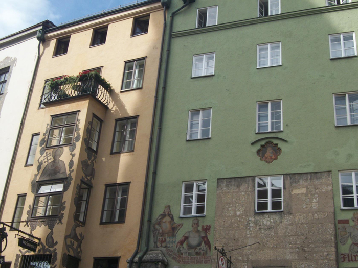image (3) (700x525, 367Kb)