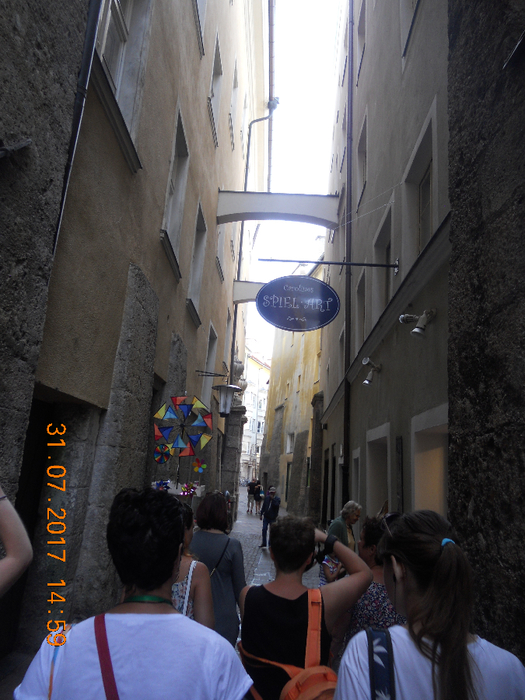 DSCN7172 (525x700, 428Kb)