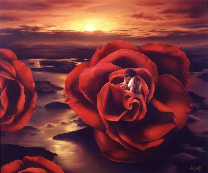 5230261_payl_sam (700x584, 52Kb)