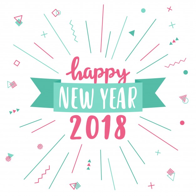 happy-new-year-greeting-card-2018_1120-264 (626x626, 54Kb)