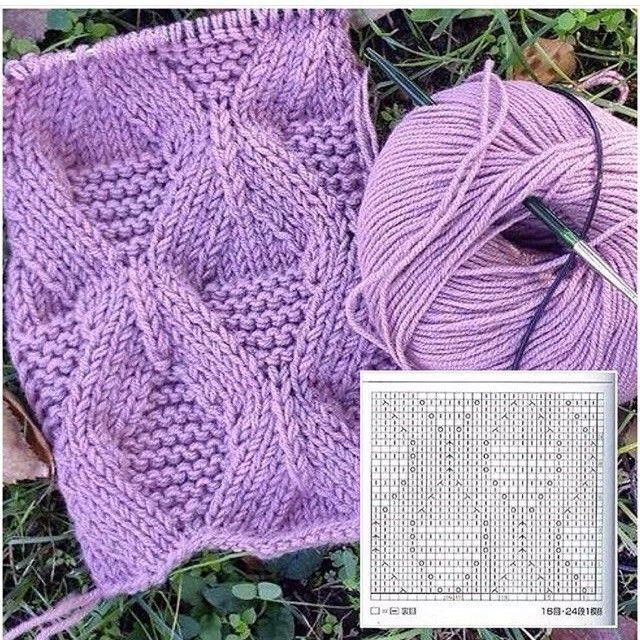 b7faf89c824970a80cde797fb818ed22--knitting-stitches-knitting-patterns (640x640, 429Kb)
