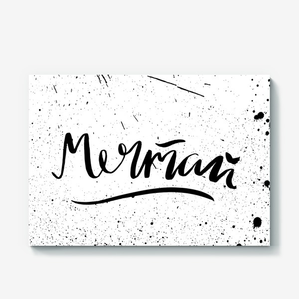 main_main_fabric_мечтайй (1) (600x600, 126Kb)