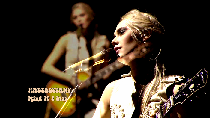Kadebostany Mind If I Stay  (5) (700x394, 230Kb)