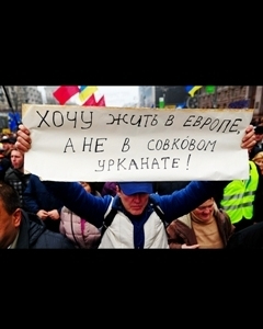 92fd807de68e4e398db43705165d2815_XL (240x300, 51Kb)