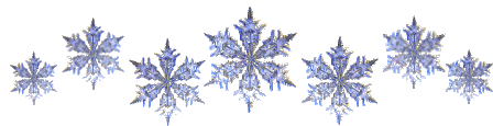 3937459_0c342d99dc2f0348e2c228f245b8f3ac_2 (448x115, 59Kb)