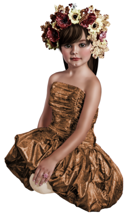JULIETTE11 (447x700, 312Kb)