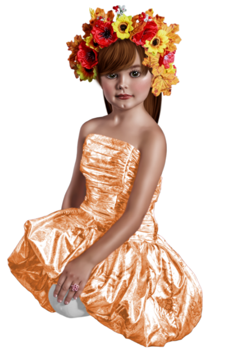 JULIETTE17 (447x700, 314Kb)