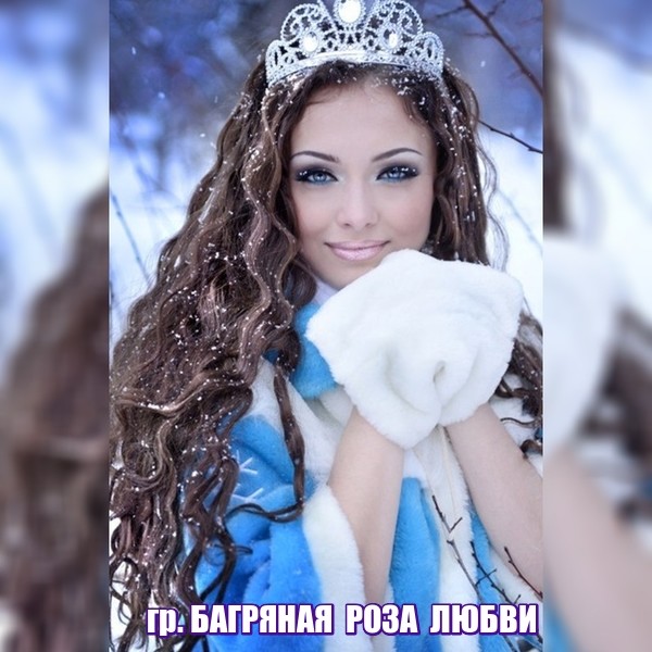 . image (600x600, 86Kb)