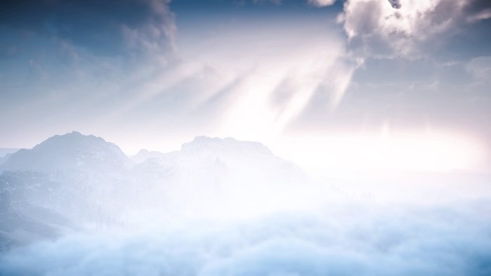 DTBXc_jX4AIwRe0 (700x393, 18Kb)