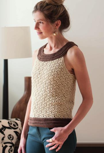 2002_Blueprint Crochet Sweaters_57 (1) (362x532, 99Kb)