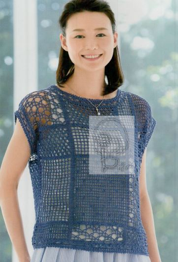 2020_no4352 (12) (361x532, 140Kb)