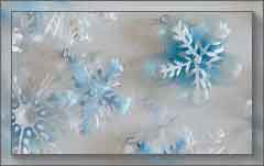 Christmas-decoration-ideas-of-frozen-2017-2018-12 (240x151, 7Kb)