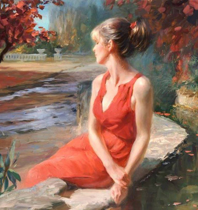 19397065_1403534019734599_3676079505176665407_n (661x700, 450Kb)