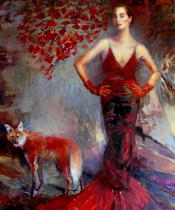 126469575_Joanna_Zjawinska__TuttArt (583x700, 481Kb)