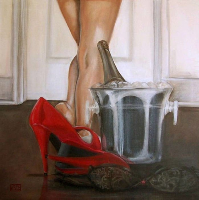 image (699x700, 347Kb)