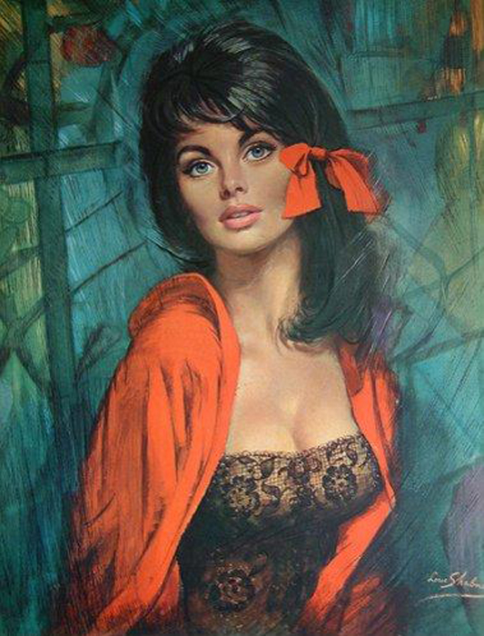 95502969_img4f59d0ae66c4e (533x700, 405Kb)
