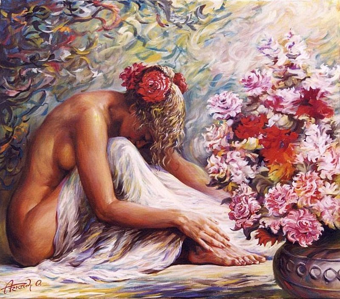 original-4 (700x616, 536Kb)