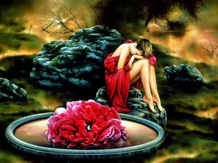 103585958_large_2 (700x525, 429Kb)