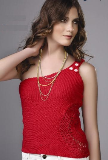 2046_Nako 2012_13 (1) (362x532, 102Kb)