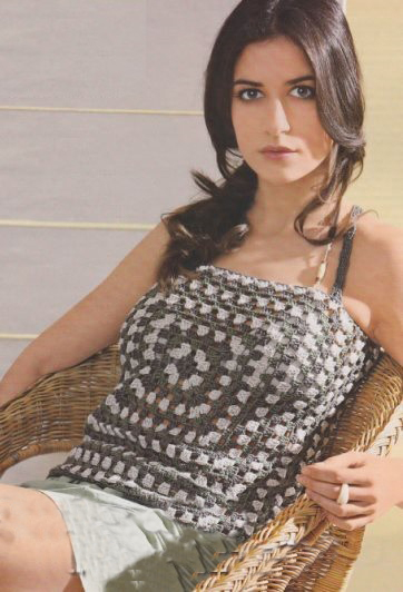 2049_diana especial 30 (3) (362x532, 156Kb)