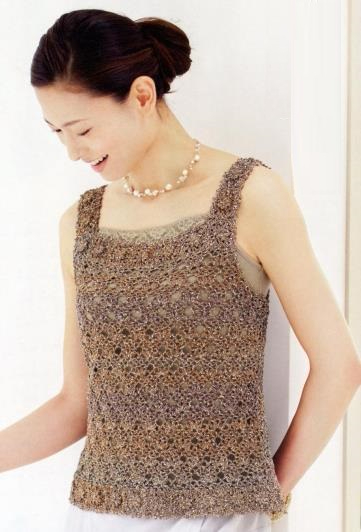 2052_knit beautiful Crochet (119) (361x532, 112Kb)