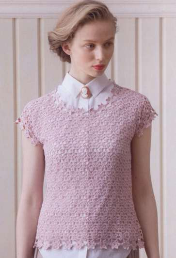 2054_LKS_80443 (18) (363x532, 74Kb)