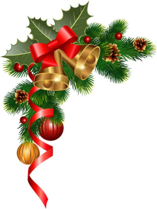 christmas-branches-clipart-transparent-background-10 (500x667, 47Kb)